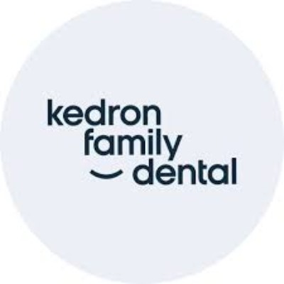 Kedron family dental